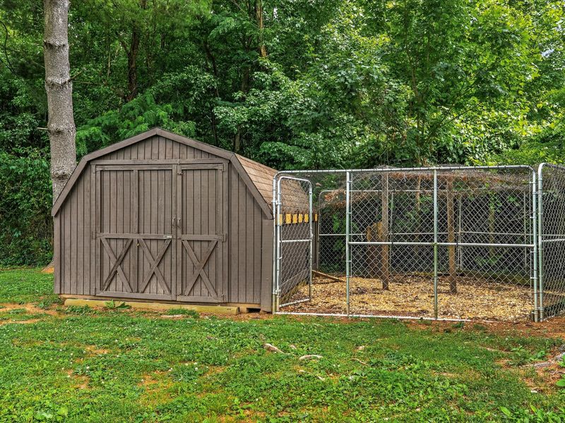 13754 Walton-Verona Road, Verona, KY 41092 Photo 29