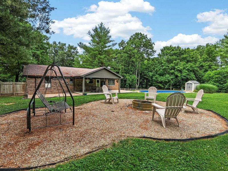 13754 Walton-Verona Road, Verona, KY 41092 Photo 3