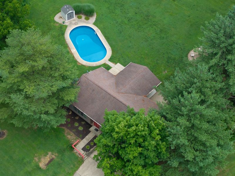 13754 Walton-Verona Road, Verona, KY 41092 Photo 30