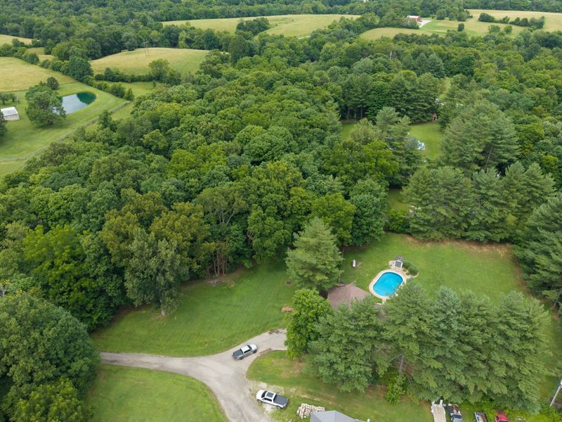 13754 Walton-Verona Road, Verona, KY 41092 Photo 31