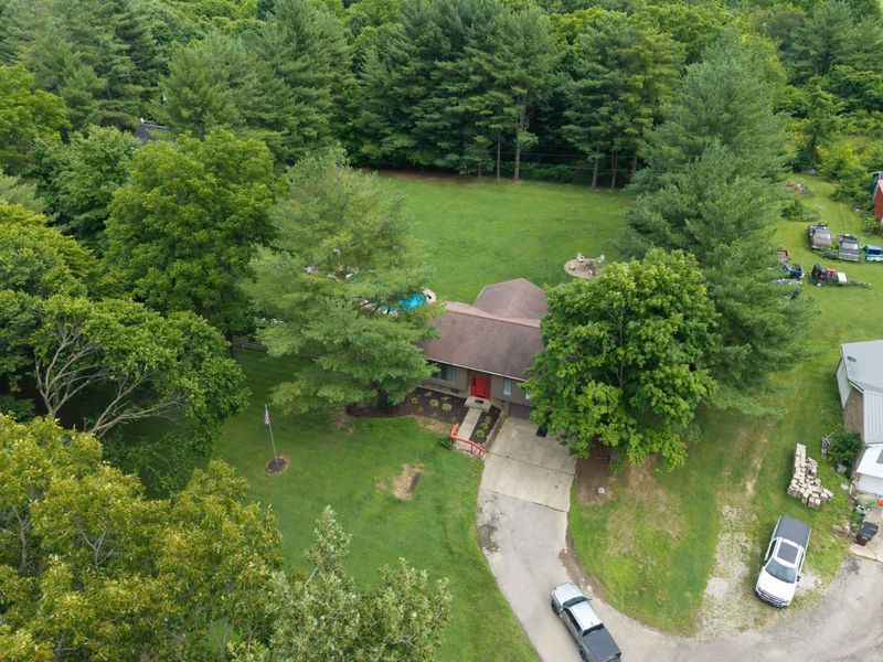 13754 Walton-Verona Road, Verona, KY 41092 Photo 32