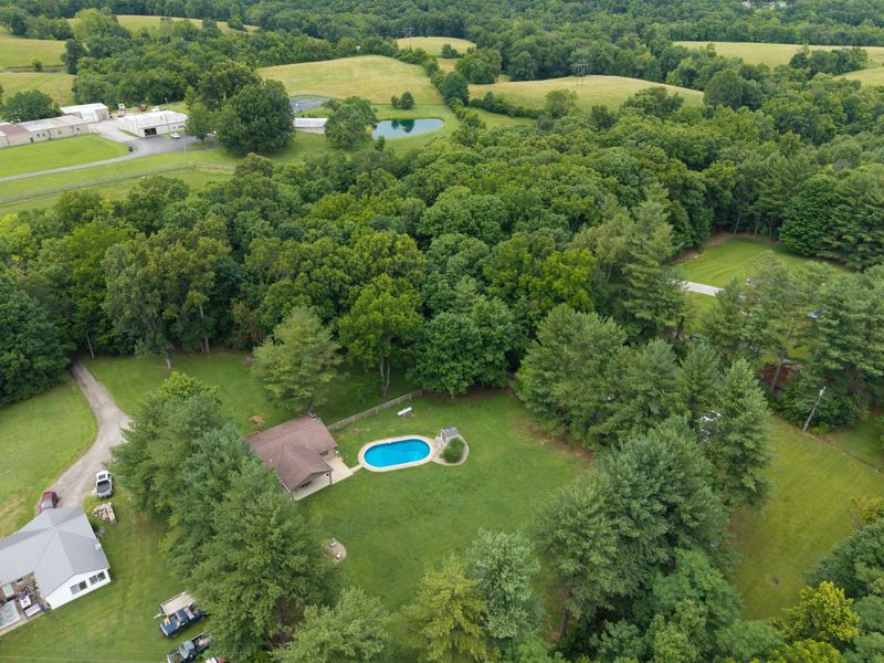 13754 Walton-Verona Road, Verona, KY 41092 Photo 33