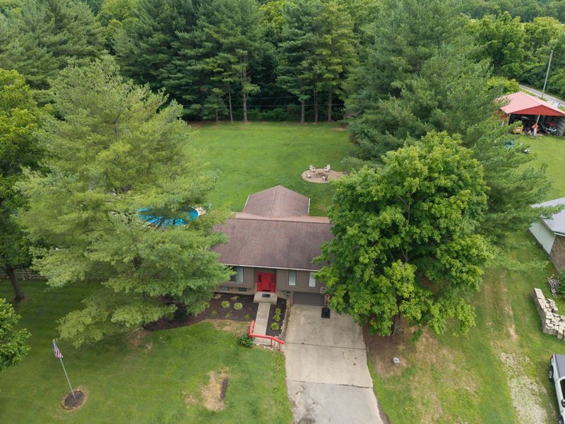 13754 Walton-Verona Road, Verona, KY 41092 Photo 34