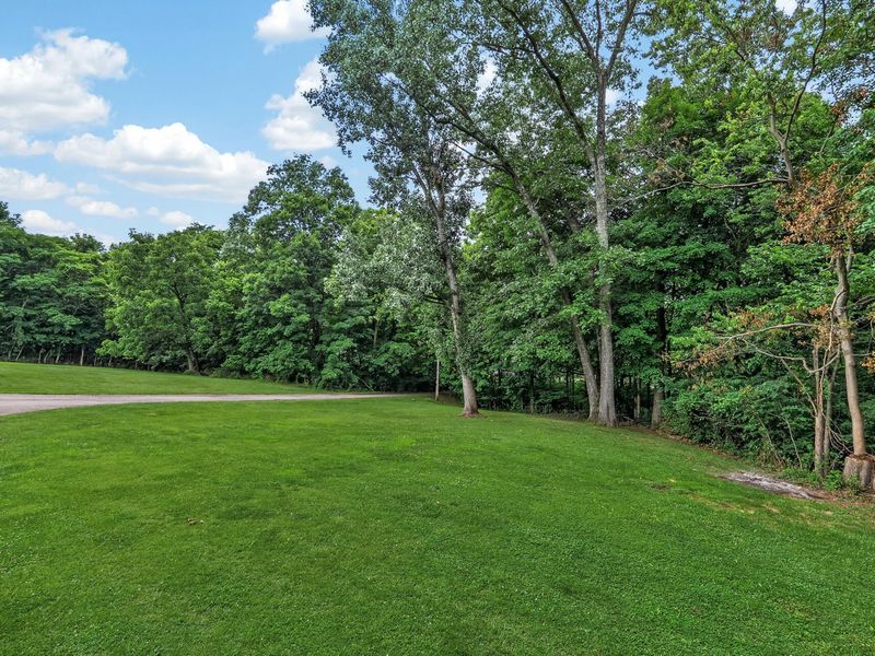 13754 Walton-Verona Road, Verona, KY 41092 Photo 35