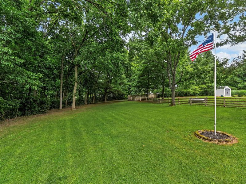13754 Walton-Verona Road, Verona, KY 41092 Photo 36