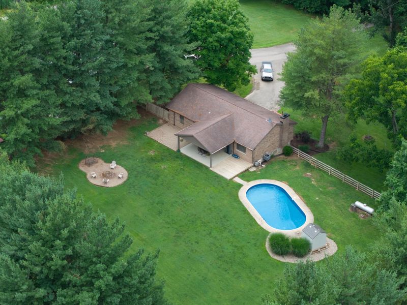13754 Walton-Verona Road, Verona, KY 41092 Photo 4