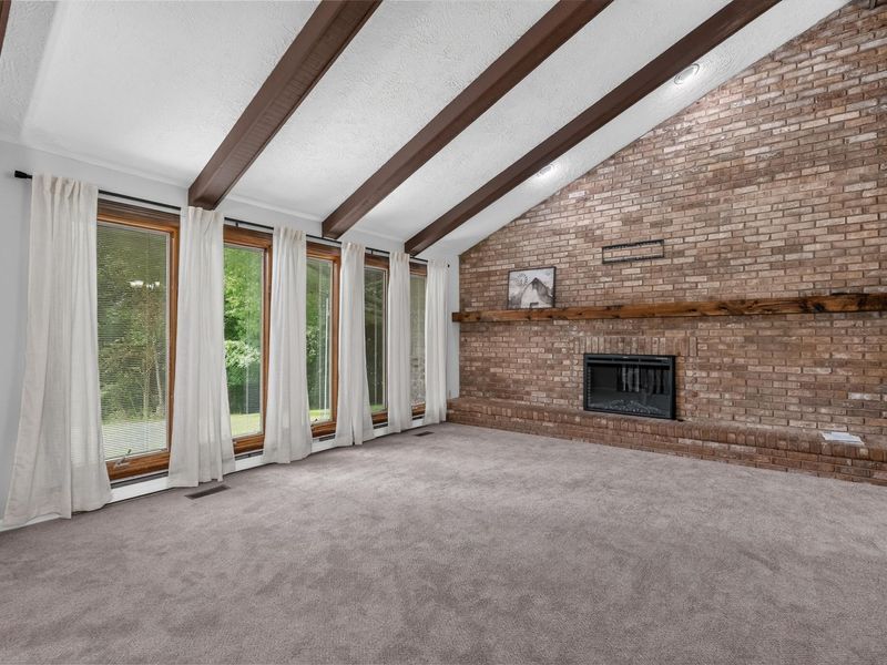 13754 Walton-Verona Road, Verona, KY 41092 Photo 5