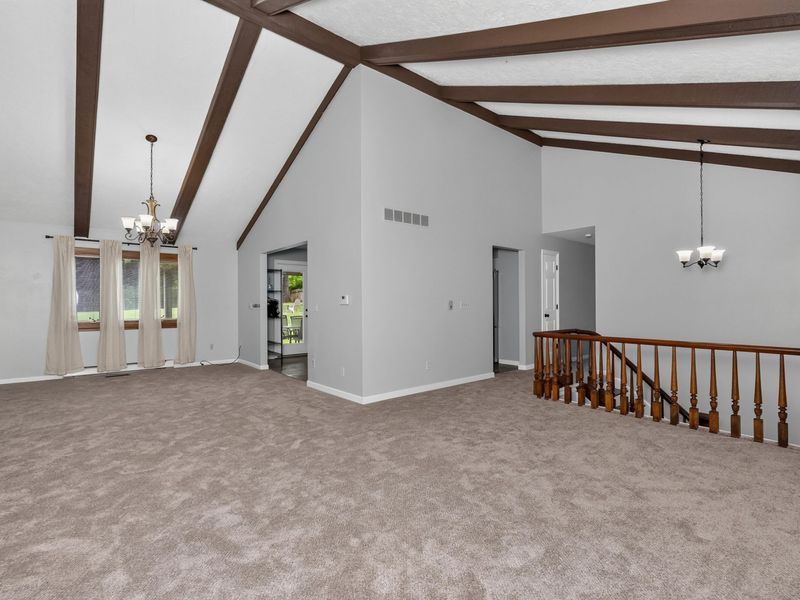 13754 Walton-Verona Road, Verona, KY 41092 Photo 6