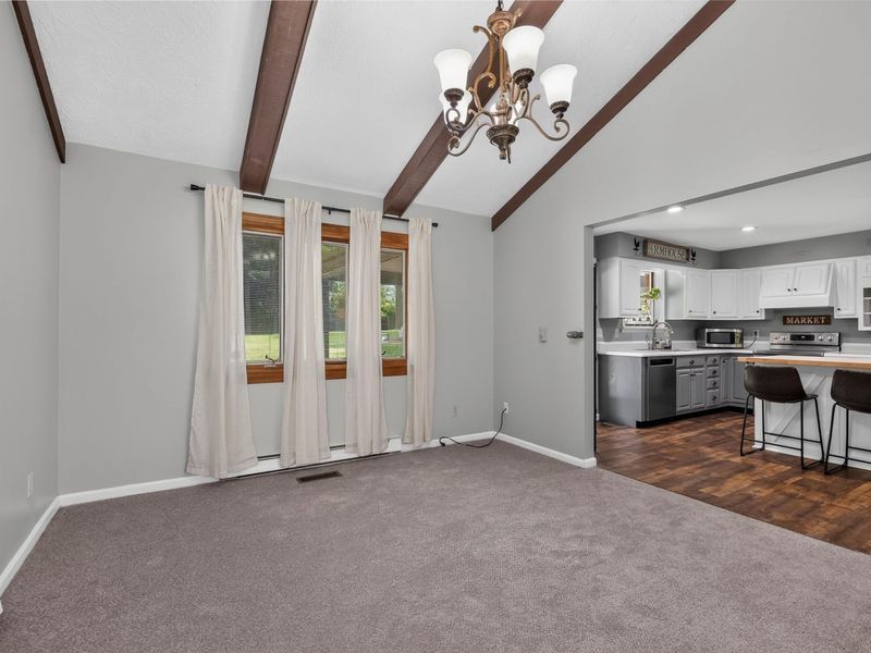 13754 Walton-Verona Road, Verona, KY 41092 Photo 7