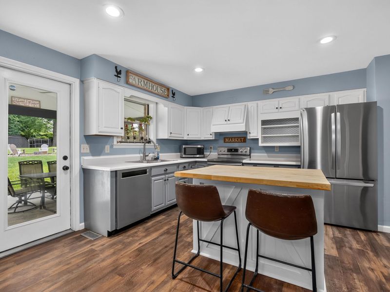 13754 Walton-Verona Road, Verona, KY 41092 Photo 8