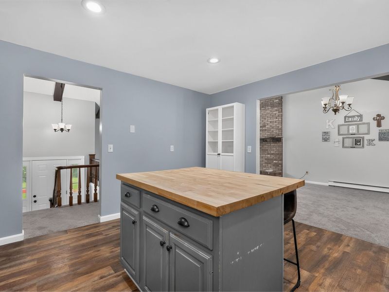 13754 Walton-Verona Road, Verona, KY 41092 Photo 9