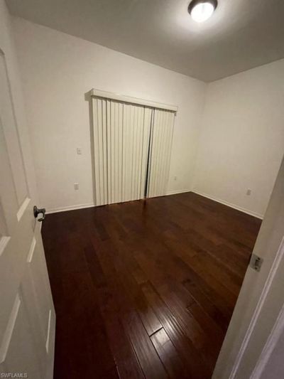 3265 Amanda Ln, Unit 7, Naples, FL 34109 Photo
