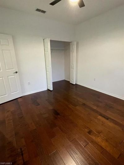 3265 Amanda Ln, Unit 7, Naples, FL 34109 Photo