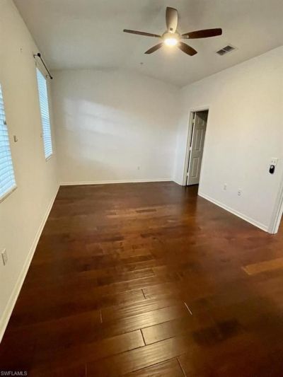 3265 Amanda Ln, Unit 7, Naples, FL 34109 Photo