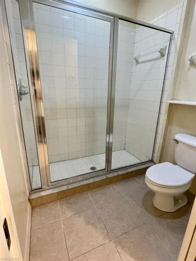 3265 Amanda Ln, Unit 7, Naples, FL 34109 Photo