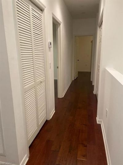 3265 Amanda Ln, Unit 7, Naples, FL 34109 Photo