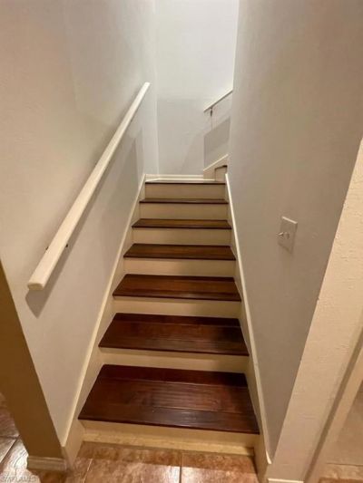 3265 Amanda Ln, Unit 7, Naples, FL 34109 Photo