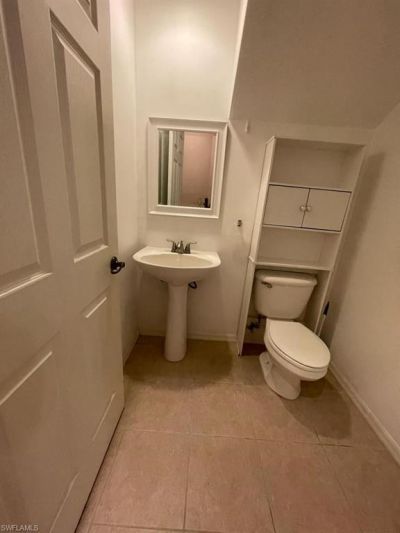 3265 Amanda Ln, Unit 7, Naples, FL 34109 Photo