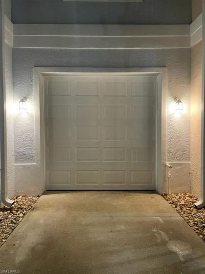 3265 Amanda Ln, Unit 7, Naples, FL 34109 Photo