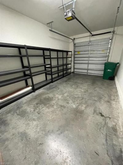 3265 Amanda Ln, Unit 7, Naples, FL 34109 Photo
