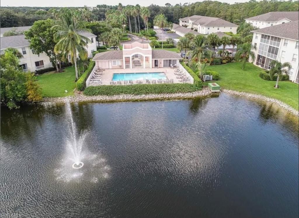3265 Amanda Ln, Unit 7, Naples, FL 34109 Photo