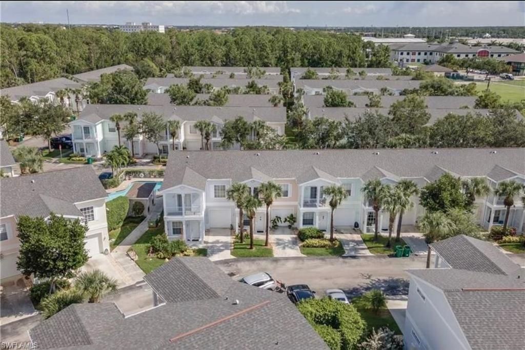 3265 Amanda Ln, Unit 7, Naples, FL 34109 Photo