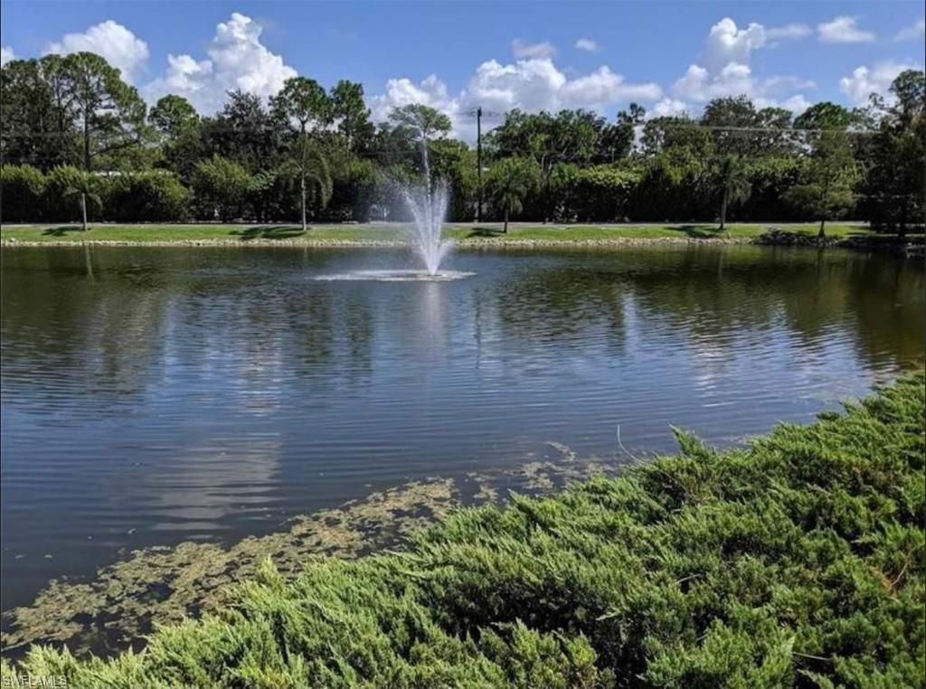 3265 Amanda Ln, Unit 7, Naples, FL 34109 Photo