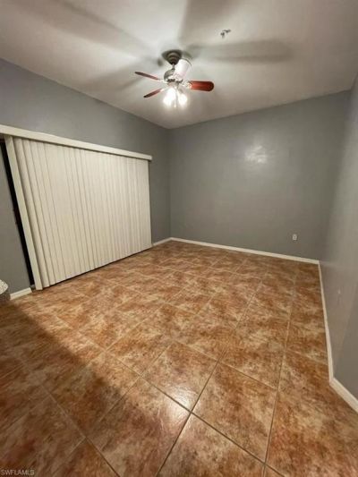 3265 Amanda Ln, Unit 7, Naples, FL 34109 Photo