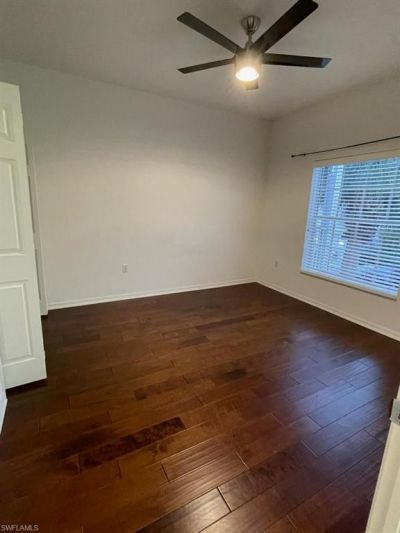 3265 Amanda Ln, Unit 7, Naples, FL 34109 Photo
