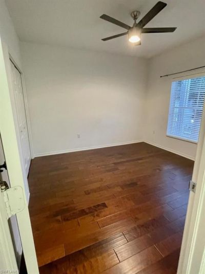 3265 Amanda Ln, Unit 7, Naples, FL 34109 Photo