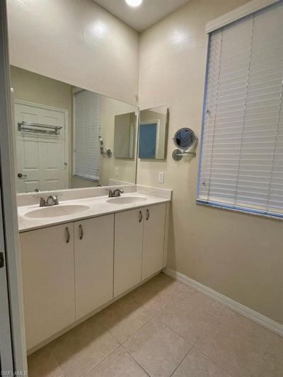 3265 Amanda Ln, Unit 7, Naples, FL 34109 Photo