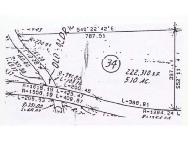 New Aldrich Road, Grantham, NH 03753
