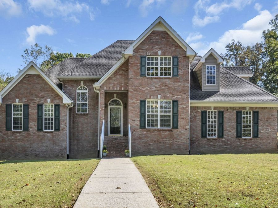 Property Image 11
