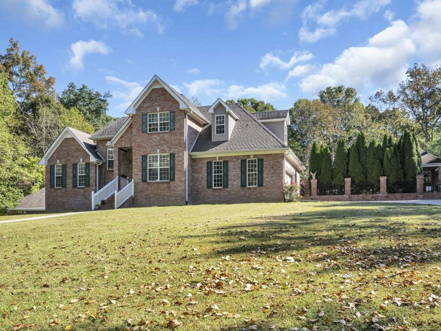Property Image 12