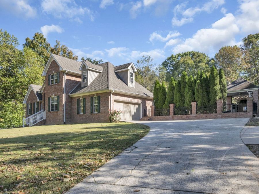 Property Image 13