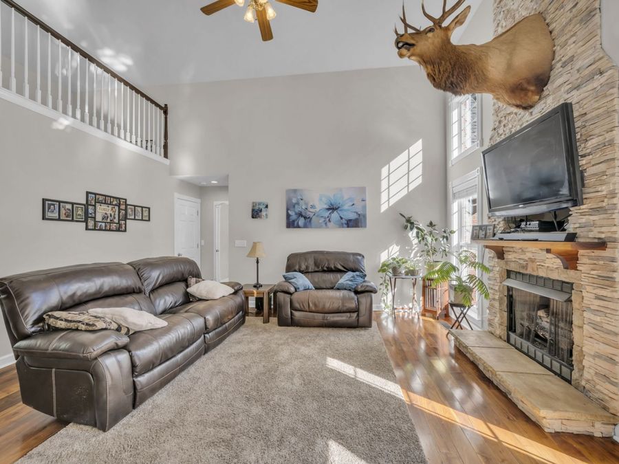 Property Image 18