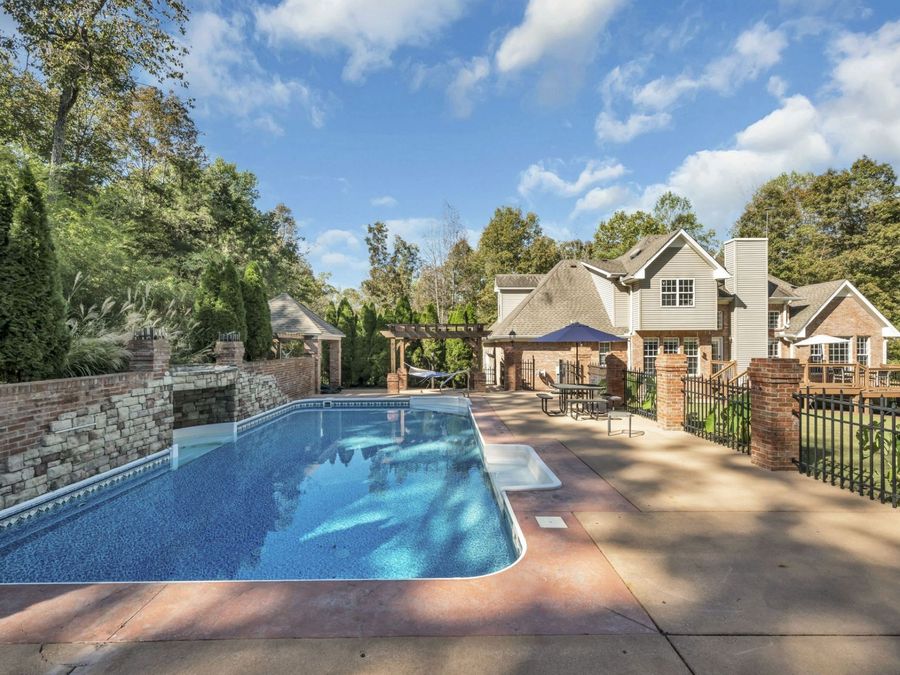 Property Image 48