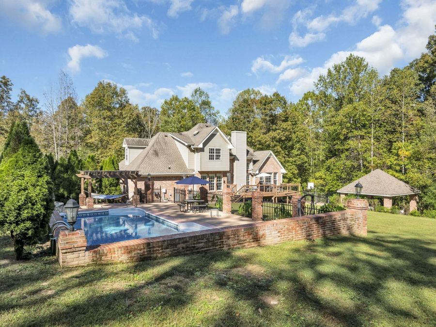 Property Image 49