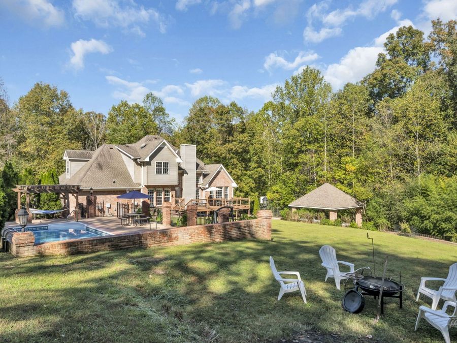 Property Image 50