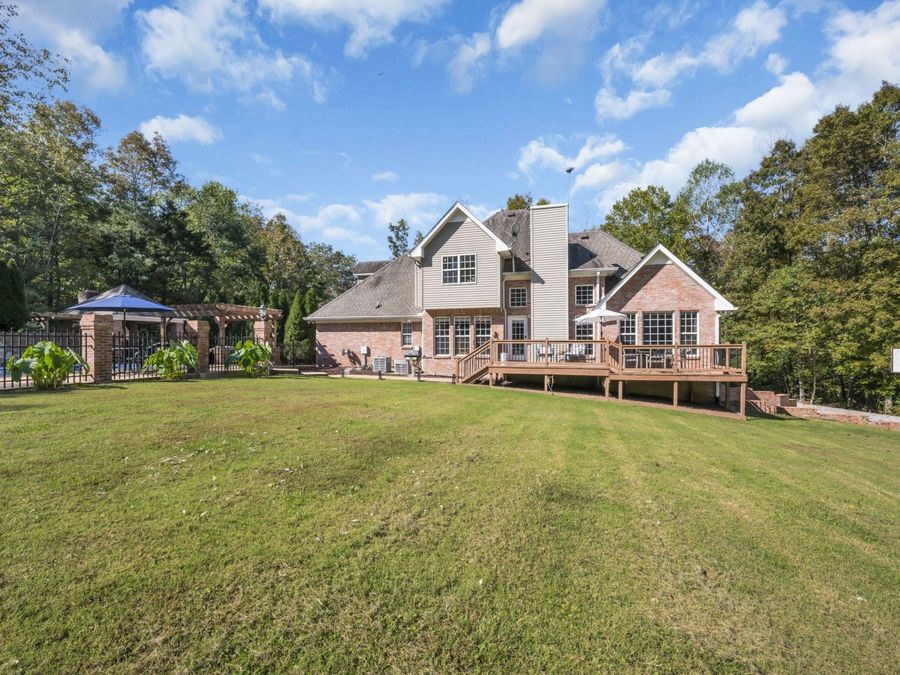 Property Image 51