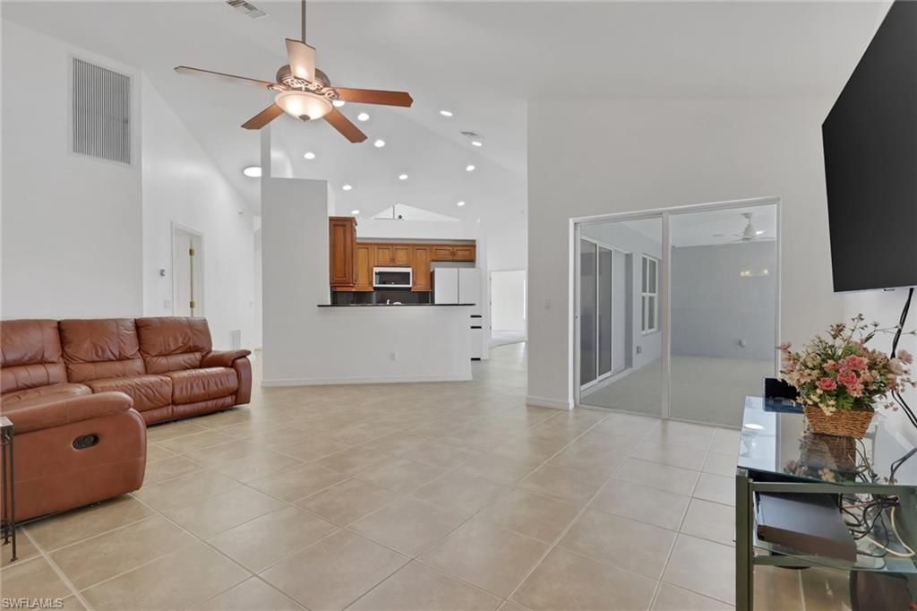 1330 11th St Sw, Naples, FL 34117 Photo