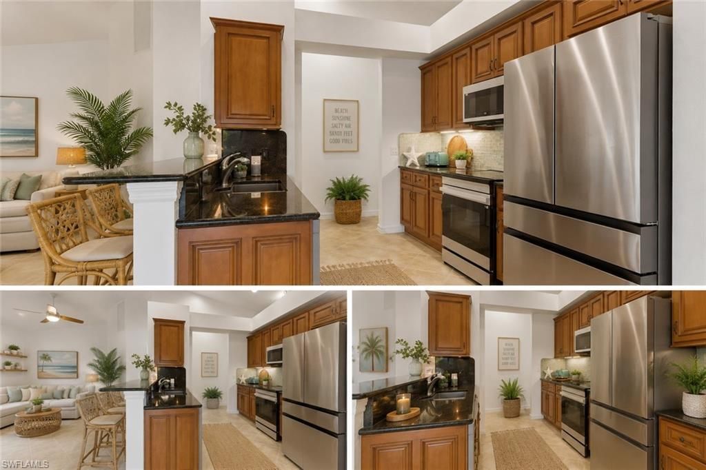 1330 11th St Sw, Naples, FL 34117 Photo