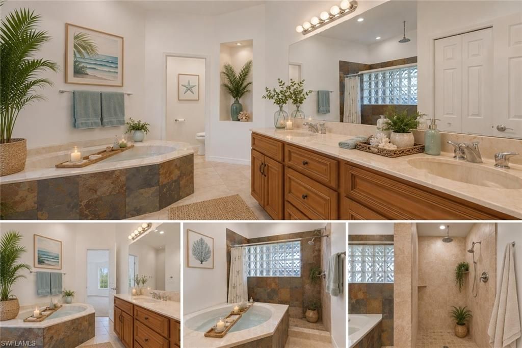 1330 11th St Sw, Naples, FL 34117 Photo