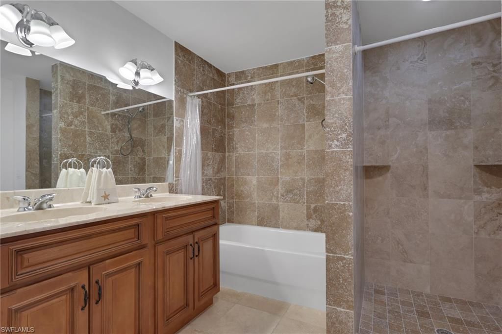 1330 11th St Sw, Naples, FL 34117 Photo