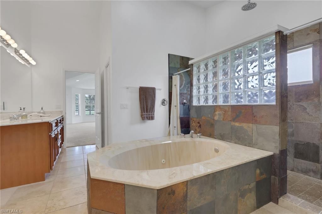 1330 11th St Sw, Naples, FL 34117 Photo