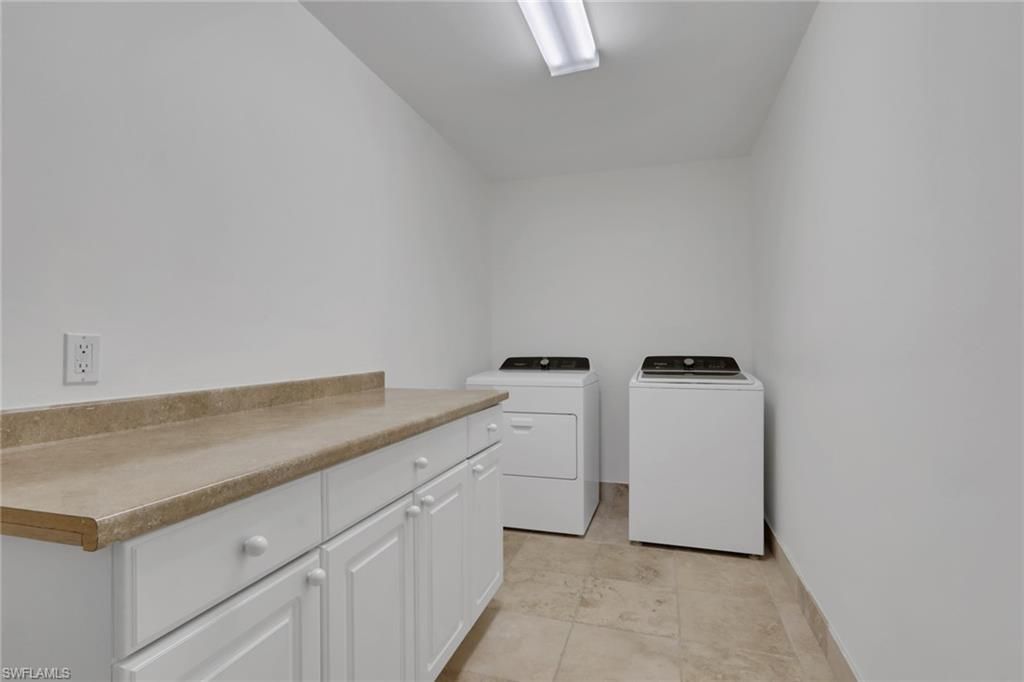 1330 11th St Sw, Naples, FL 34117 Photo