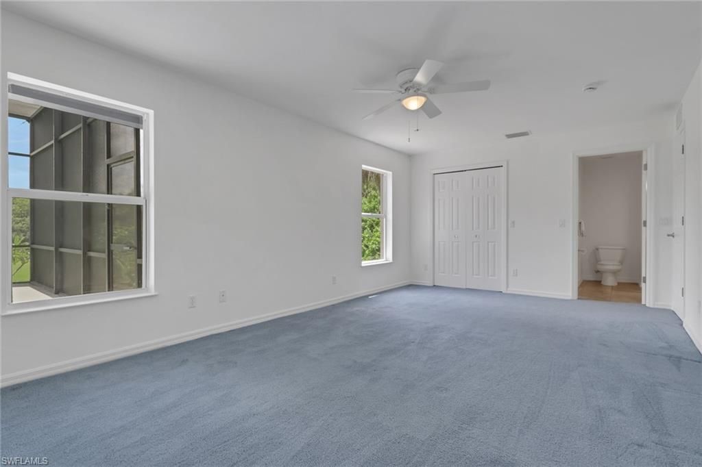 1330 11th St Sw, Naples, FL 34117 Photo