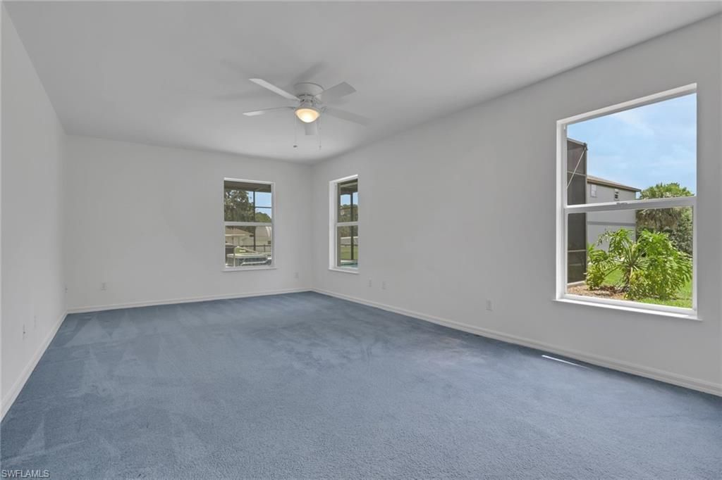 1330 11th St Sw, Naples, FL 34117 Photo