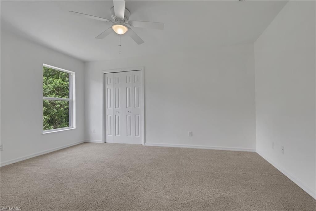 1330 11th St Sw, Naples, FL 34117 Photo