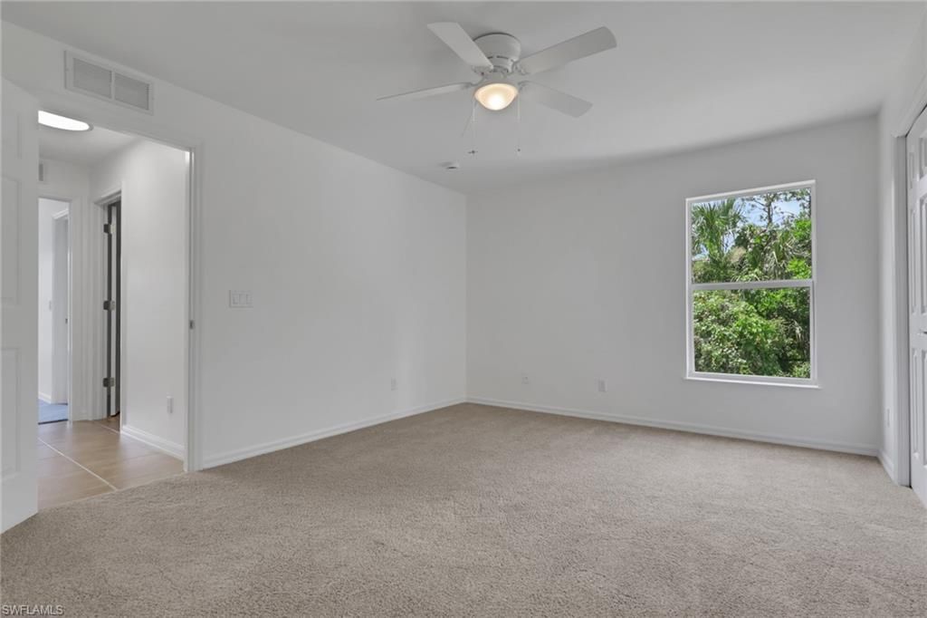 1330 11th St Sw, Naples, FL 34117 Photo